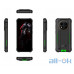 Oukitel WP28 8/256GB Green — інтернет магазин All-Ok. фото 3